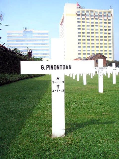 pinontoan.g.2005.jpg