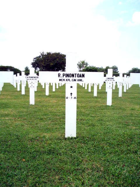 pinontoan.r.2005.jpg