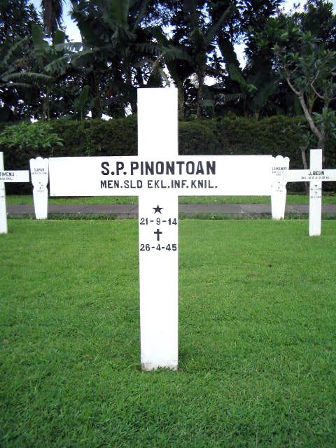 pinontoan.s.p.2005.jpg