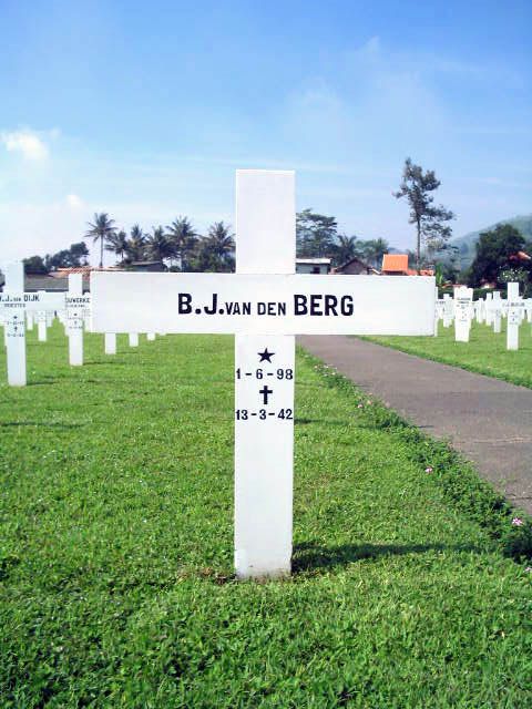 berg.v.den.b.j.2005.jpg