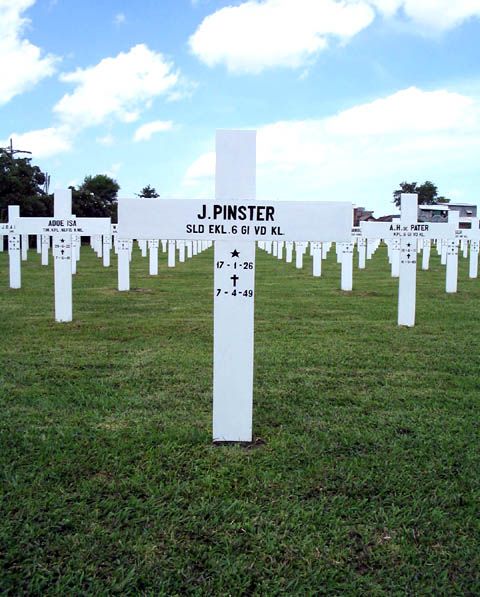 pinster.j.2005.jpg