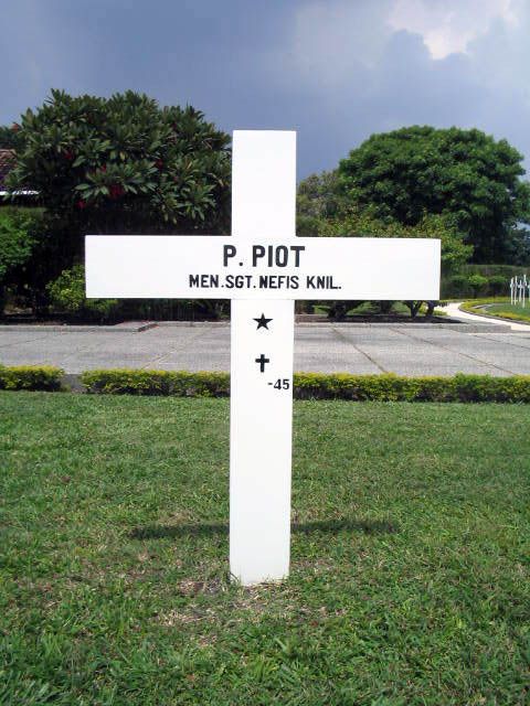 piot.p.2005.jpg