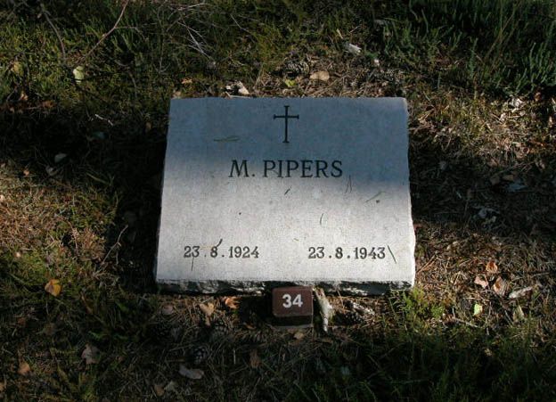 M.Pipers.jpg