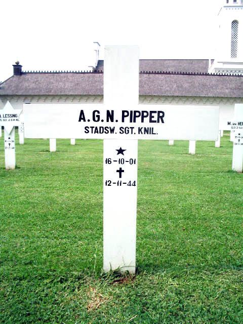 pipper.a.g.n.2005.jpg