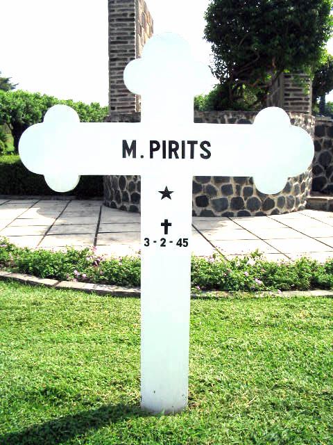 pirits m.2004.JPG