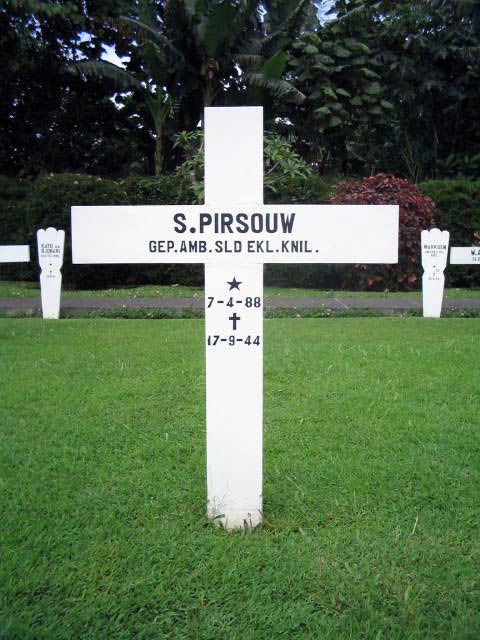 pirsouw.s.2005.jpg