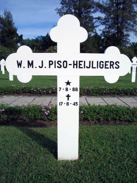 piso heijligers.w.m.j.2004.jpg