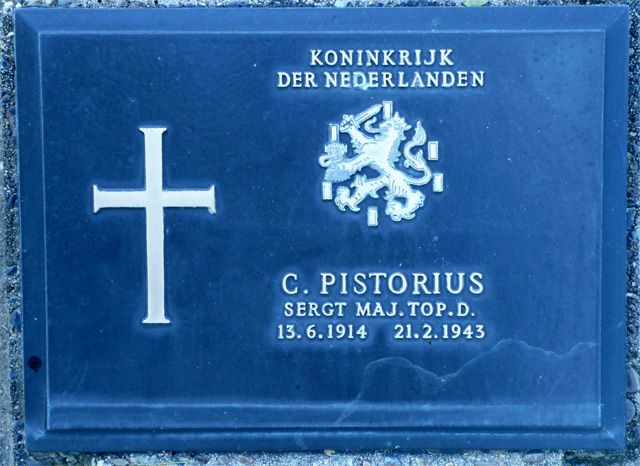 Pistorius.C.2008.jpg