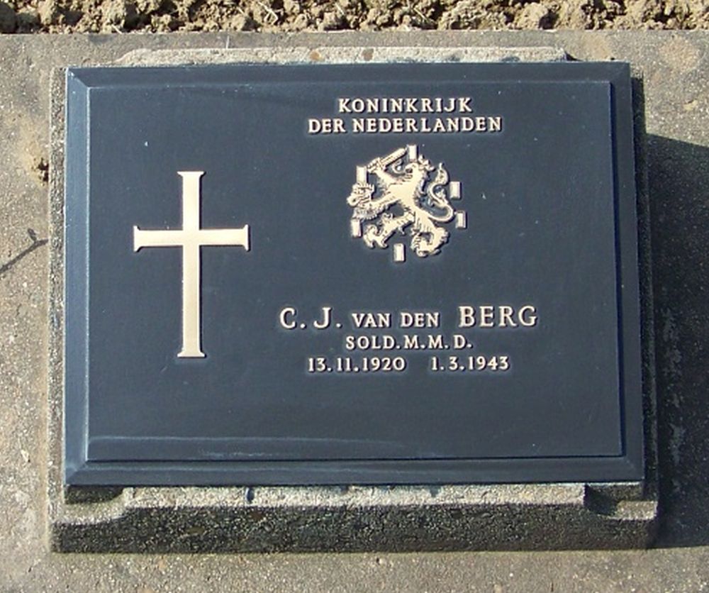 5. C. 24.JPG