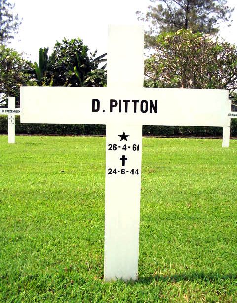 pitton d.2004.jpg
