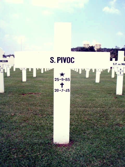 pivoc.s.2005.jpg