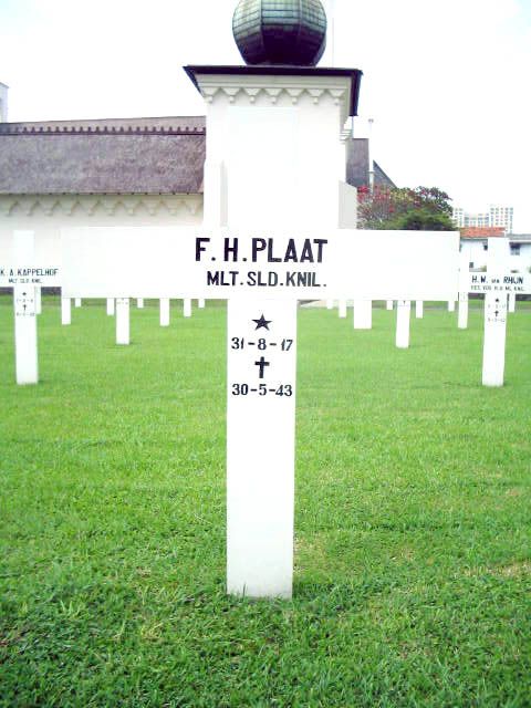 plaat.f.h.2005.jpg