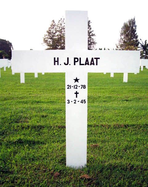 plaat h.j.2004.jpg