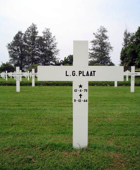 plaat l.g.jpg