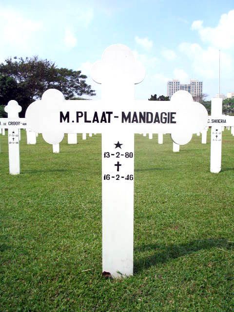 plaat.mandagie.m.2005.jpg