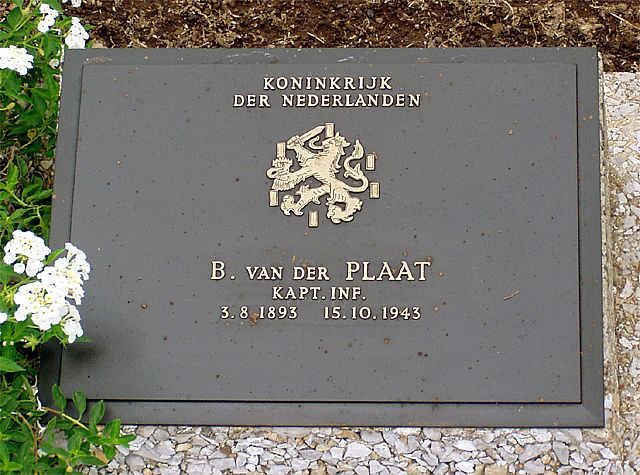plaat.b.vander.jpg