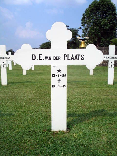 plaats.v.der.d.e.2005.jpg