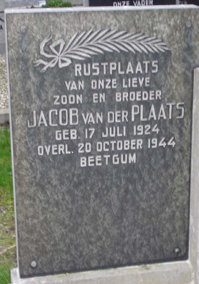 Plaats.J.van der 2008.jpg
