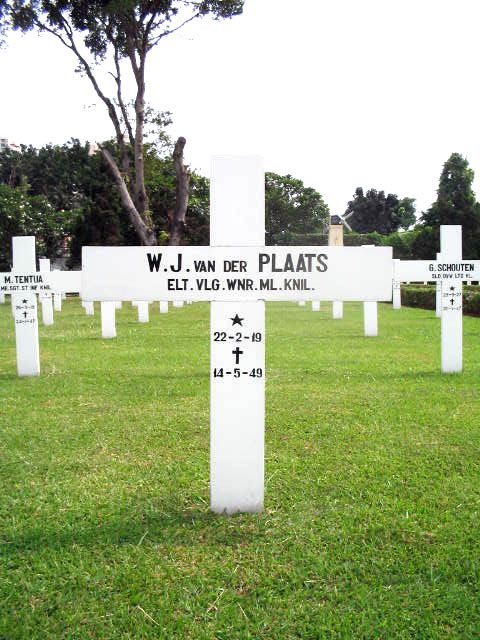 plaats.v.der.w.j.2005.jpg