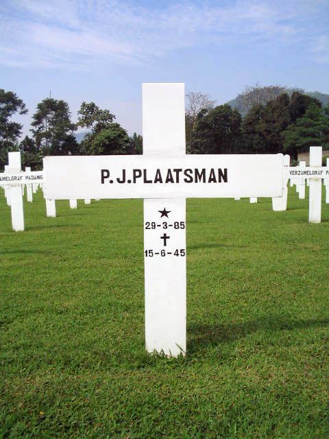 plaatsman.p.j.2005.jpg