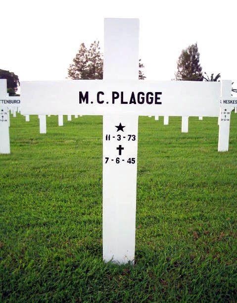 plagge m.c.2004.jpg