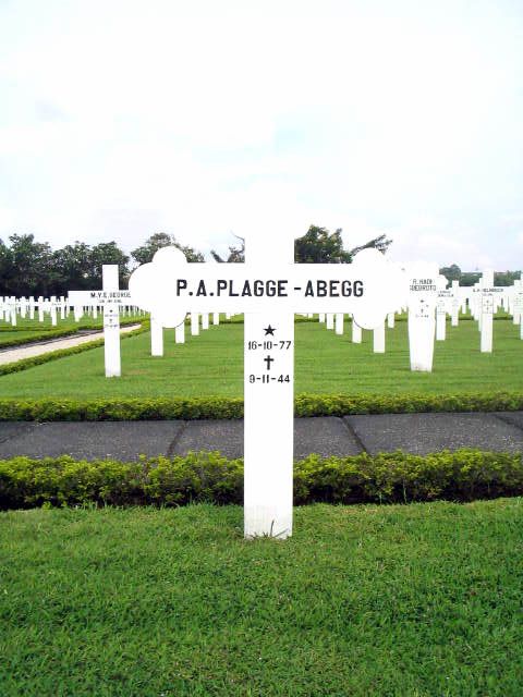 plagge.abegg.p.a.2005.jpg