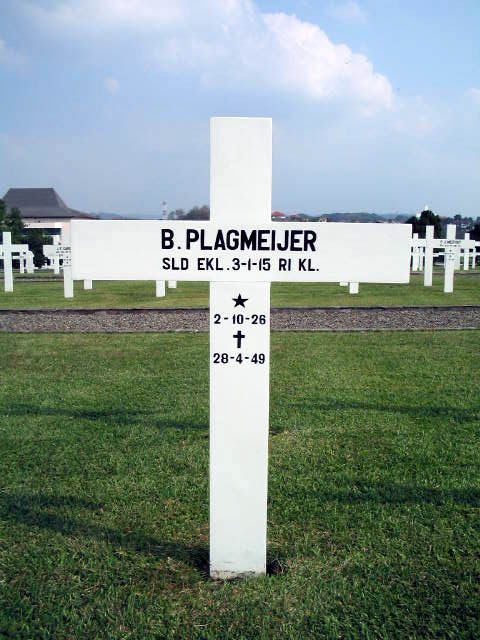 plagmeijer.b.2004.jpg.JPG