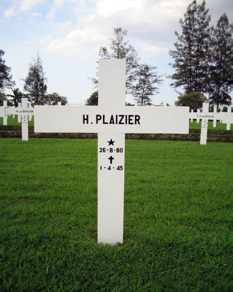 plaizier h.2004.jpg