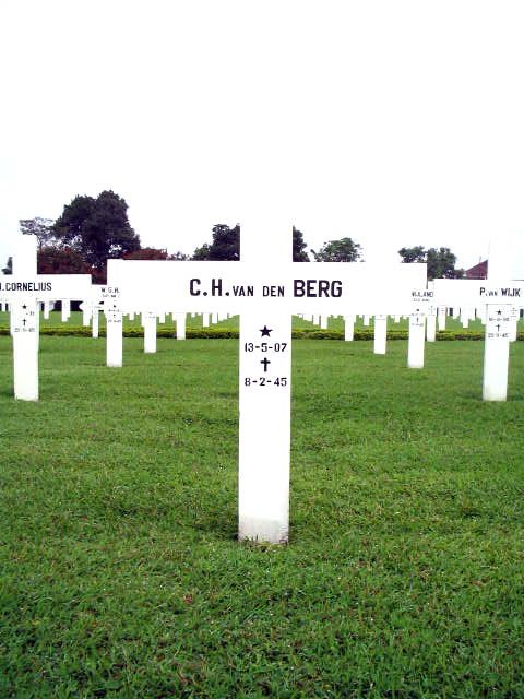 berg.v.den.c.h.2005.jpg