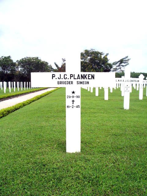 planken.p.j.c.2005.jpg