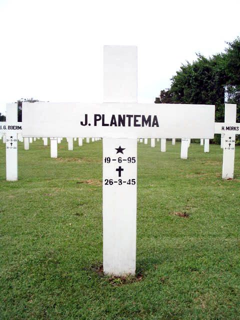 plantema.j.2005.jpg