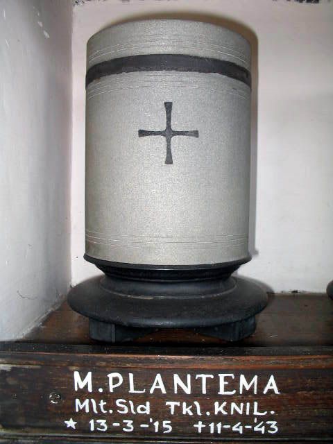 plantema.m.2005.jpg