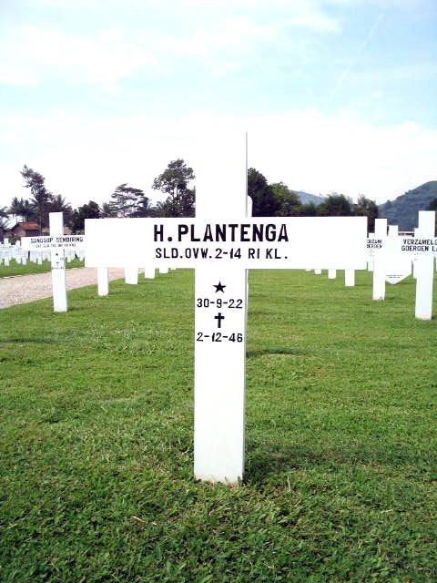 plantenga.h.2005.jpg
