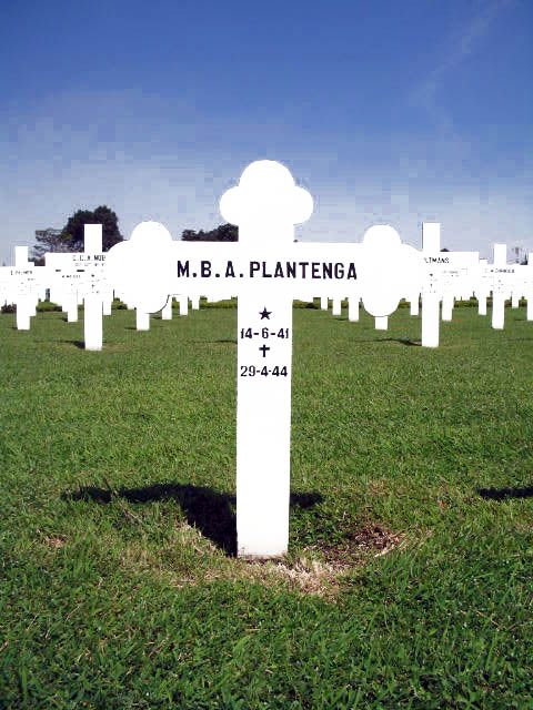 plantenga.m.b.a.2005.jpg