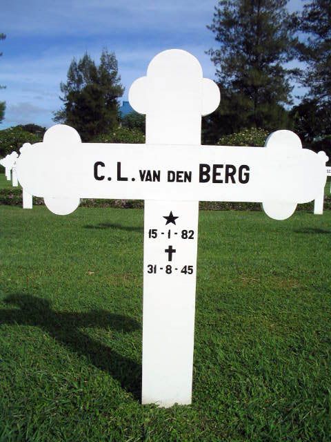 berg.c.l.2004.jpg