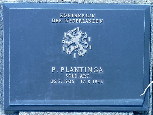 Plantinga.P.2008.jpg