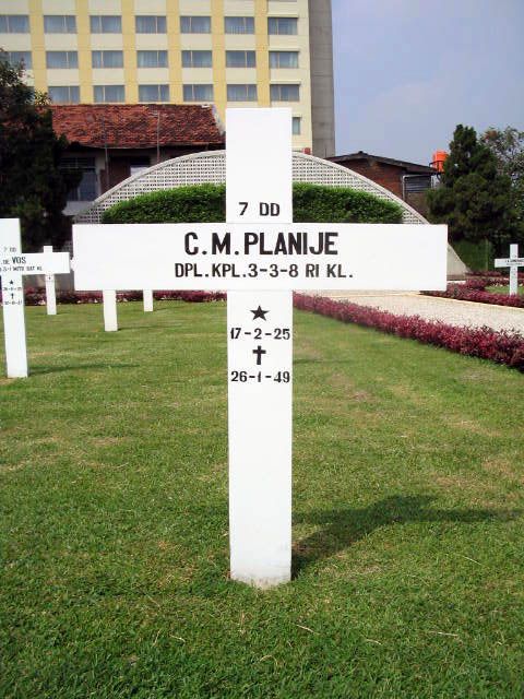planije.c.m.2005.jpg