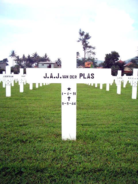 plas.v.der.j.a.j.2005.jpg