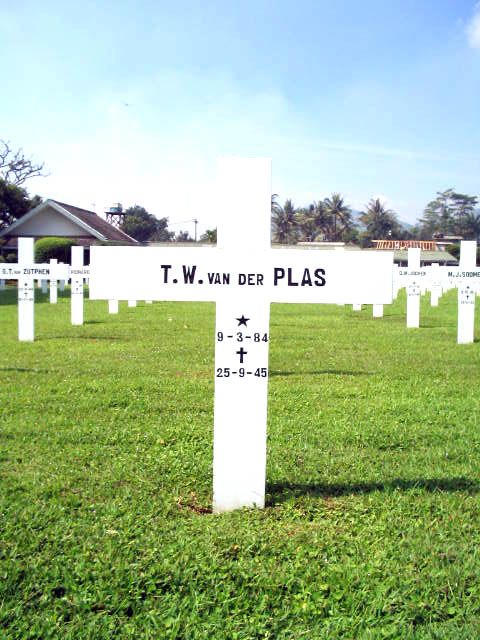 plas.v.der.t.w.2005.jpg