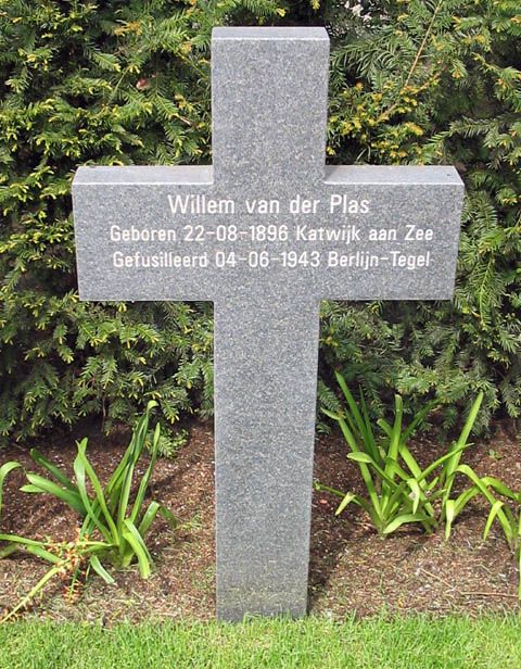 Plas W.v.der.jpg