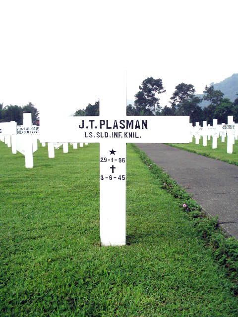 plasman.j.t.2005.jpg
