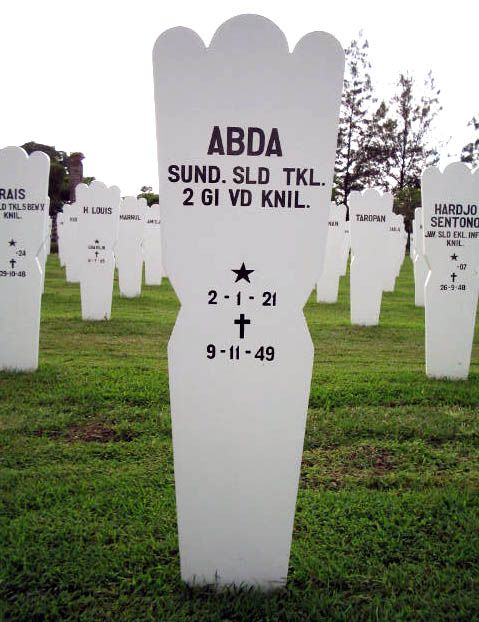 abda.2004.jpg