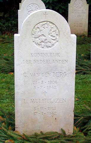 Berg C.v.den.jpg