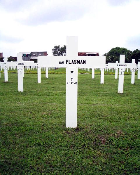 plasman.van.2005.jpg