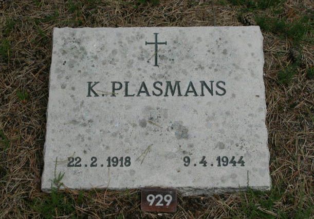 K.Plasmans.jpg