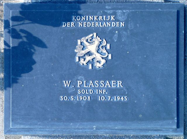 Plassaer.W.2008.jpg