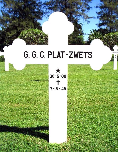 plat zwets g.g.c.2004.jpg