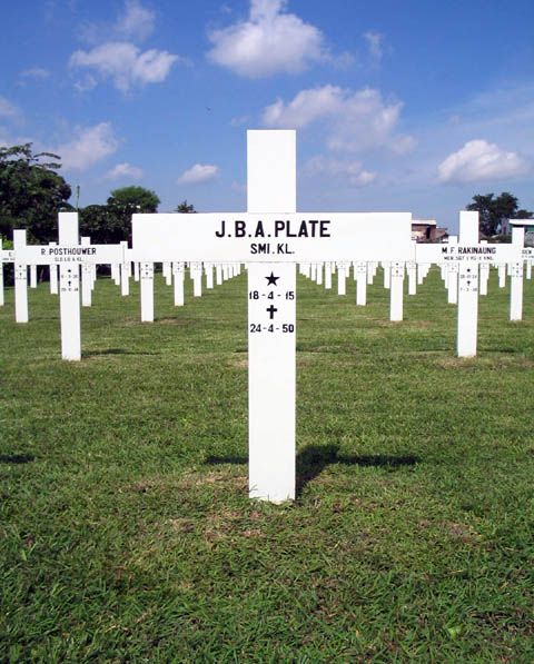 plate.j.b.a.2005.jpg