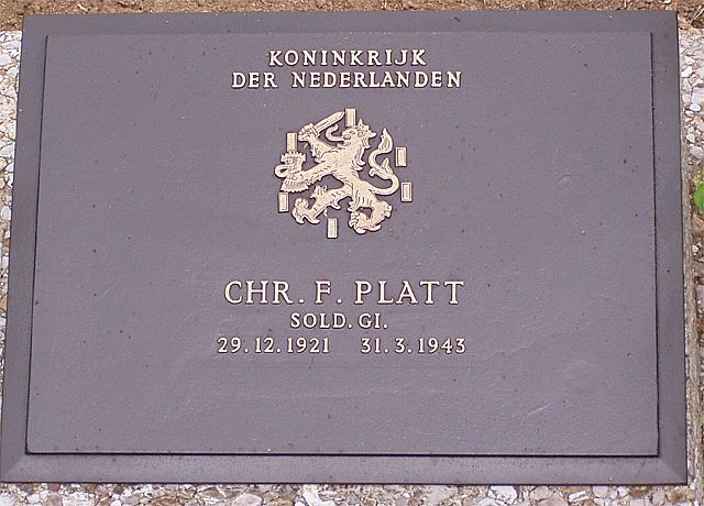 platt.c.f.2006.jpg