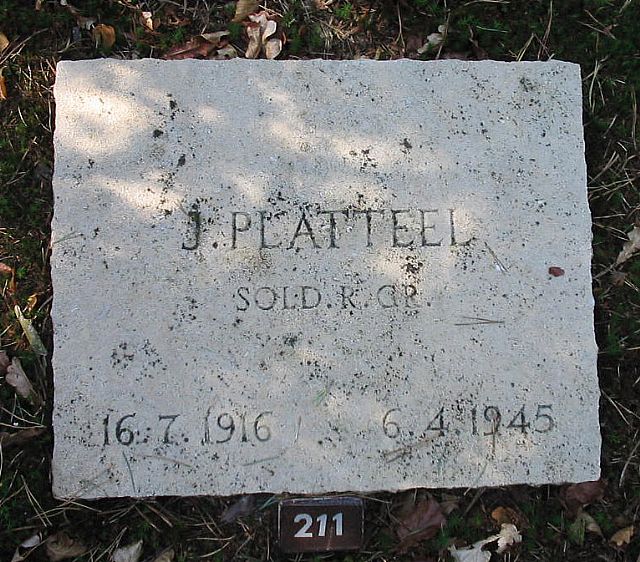 J.Platteel(1).jpg